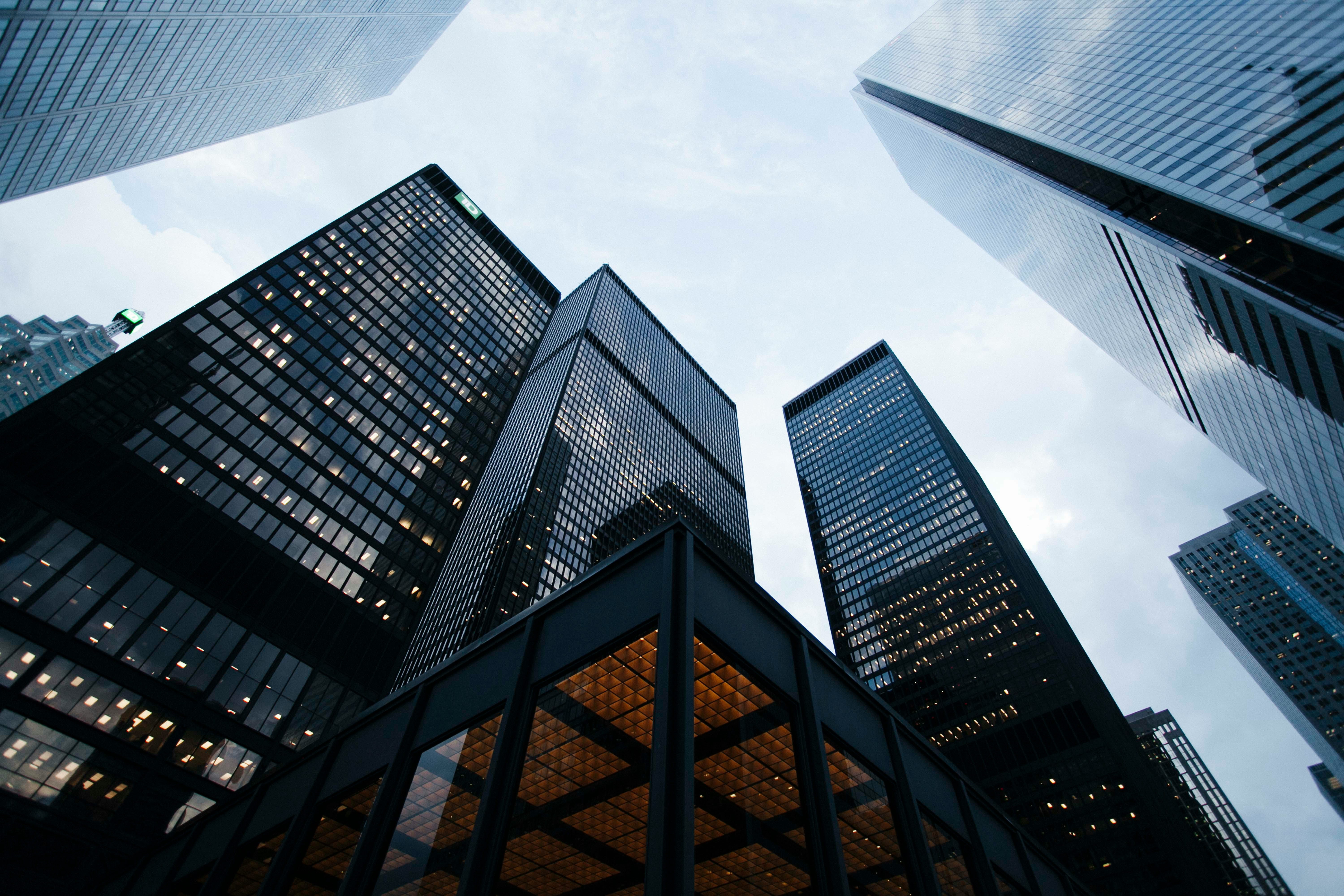 About BMSG Wealth Management
