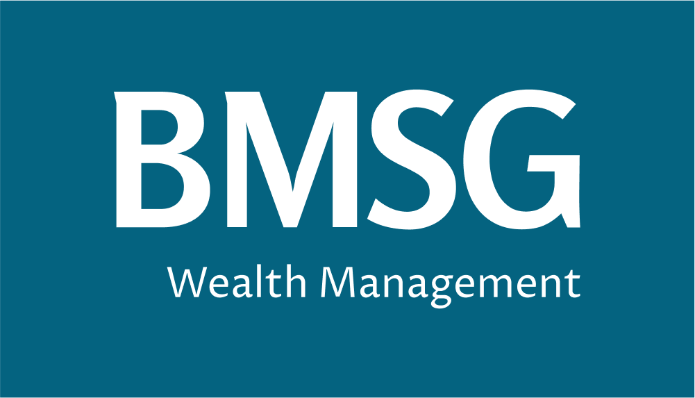 BMSG Wealth Management