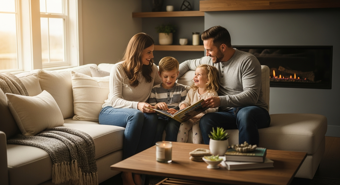 Insurance and Protection